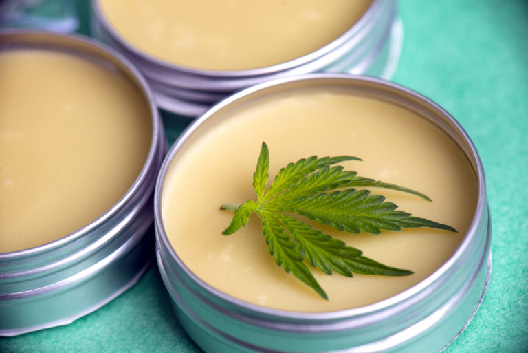 What Can CBD Do for You?