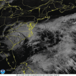 GOES16-EUS-02-1000×1000