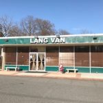 lang vans vietnamese food in charlotte