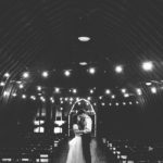 Evan+Amanda