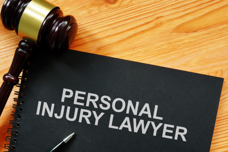 Understanding personal injury claims and entitlements in Australia