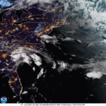 GOES16-EUS-GEOCOLOR-1000×1000 (1)