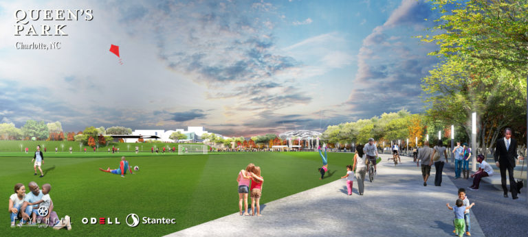 7 Low-Maintenance Landscaping Ideas for Busy Families