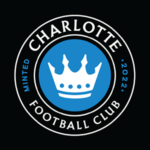 charlotte-fc