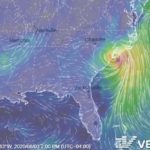 ventusky-gust-20200803t1800-32n83w