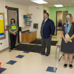 GaberInClassroom