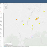 earthquake in sparta north carolina 5 magnitude