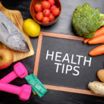 health tips charlotte stories article