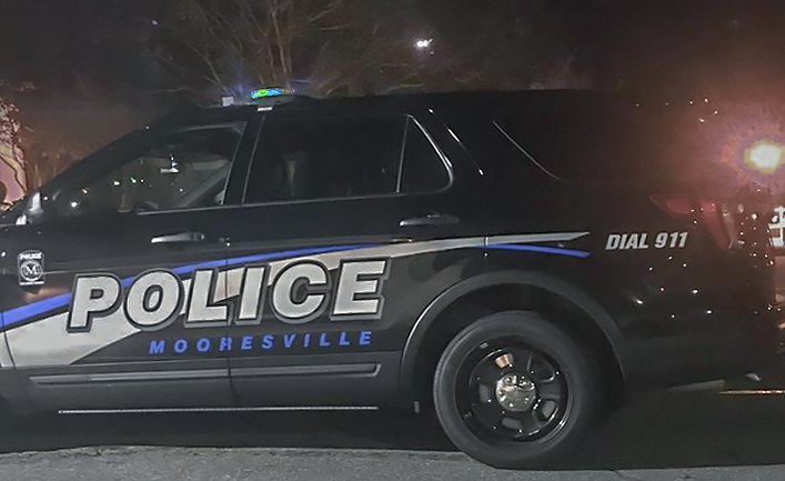 Police 10-Codes and Signals: What Is the Origin of These Codes?