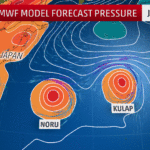 noru-kulap-ecmwf-fujiwhara-0z-21jul17