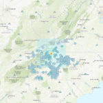 usga shakemap