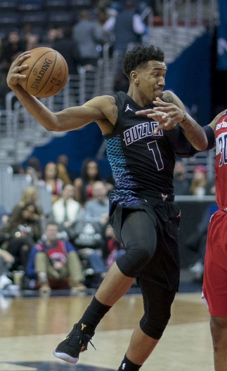 How the Offseason Can Shape the Hornet’s Path to NBA Relevance