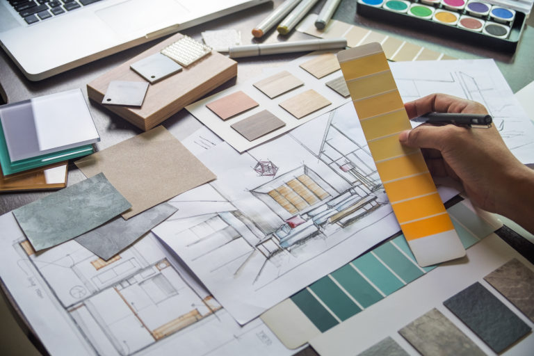 How Contemporary Firms Push Design Limits in Modern Architecture