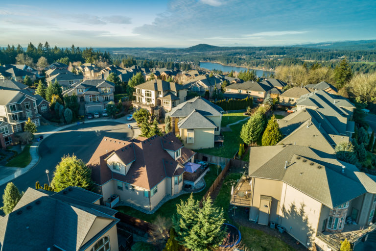 How The Vancouver, BC Real Estate Market Is Doing Today