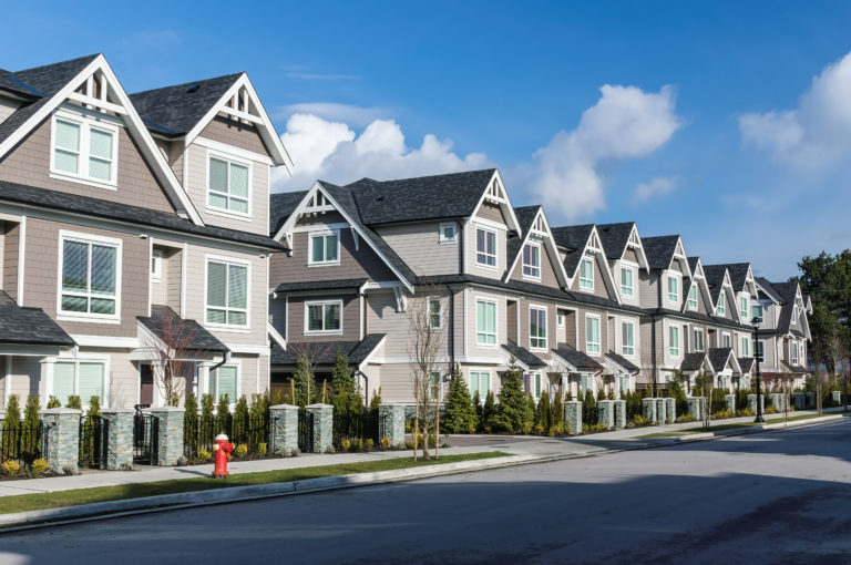 Top 3 Property Management Problems and Solutions