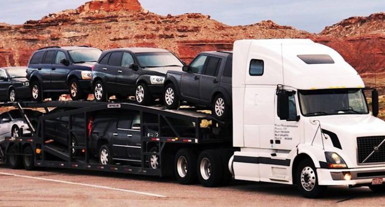 Car Shipping Questions You Must Be Curious To Ask