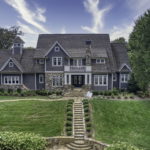 Josh McCown’s charlotte home