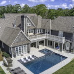 Josh McCown’s charlotte home 7