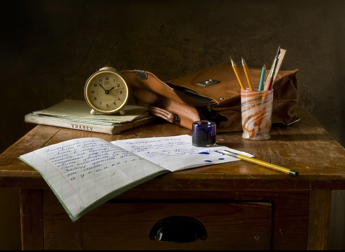 Homework help sites like cramster Homework help sites like cramster