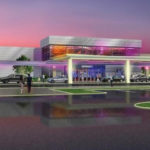 kings mountain casino rendering