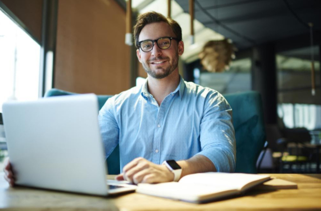 5 Tips for First-Time Startup CEOs