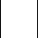 50×70-black