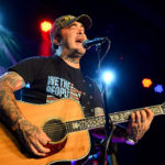 aaron-lewis-the-state-im-in-tour