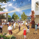 car free community grubb properties charlotte nc
