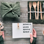 dinner table charlotte stories