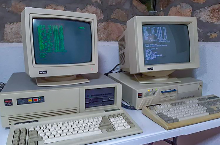 NCDIT Declares October 7th ‘Device Day’ – Asking North Carolinians For Their Old Computers