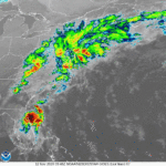 GOES16-EUS-07-1000×1000