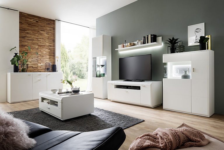 The Rise of Remote Work and Its Impact on Office Furniture in Miami