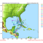 hurricane eta coming to north carolina (2)