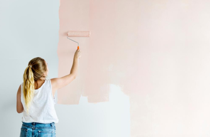 4 Home Upgrades That Won’t Break the Bank