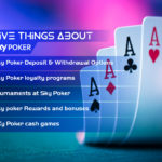 Five-Things-You-Should-Know-About-SKY-Poker_Part2