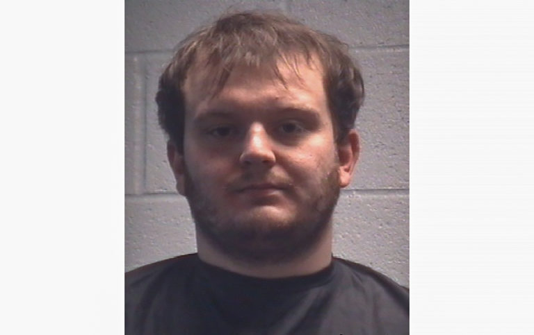 Cleveland County Sporting Goods Worker Arrested After Killing Shopper Who Set Off Alarm