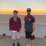 Jeremy_Drew_Transplant_6EE0A96B-5056-A36A-080FC7C519FEEF52
