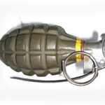 atf looking for grenade customer