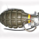 atf looking for grenade customer