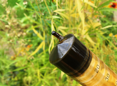 Critical Points Buyers Should Examine Before Purchasing Kratom In Colorado