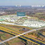 farmington master planned community in charlotte