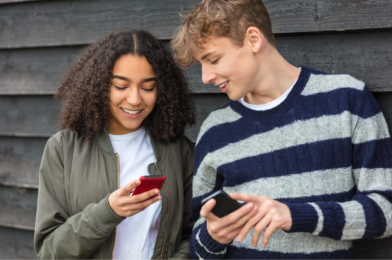 Why You Need To Start Valuing Supplier Relationships