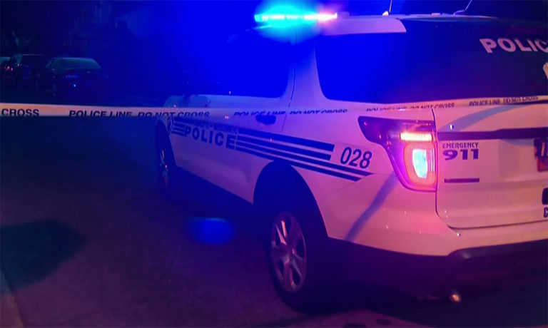 Multi-Vehicle Drive-By Shooting in North Charlotte Resulted In The Death of A Child