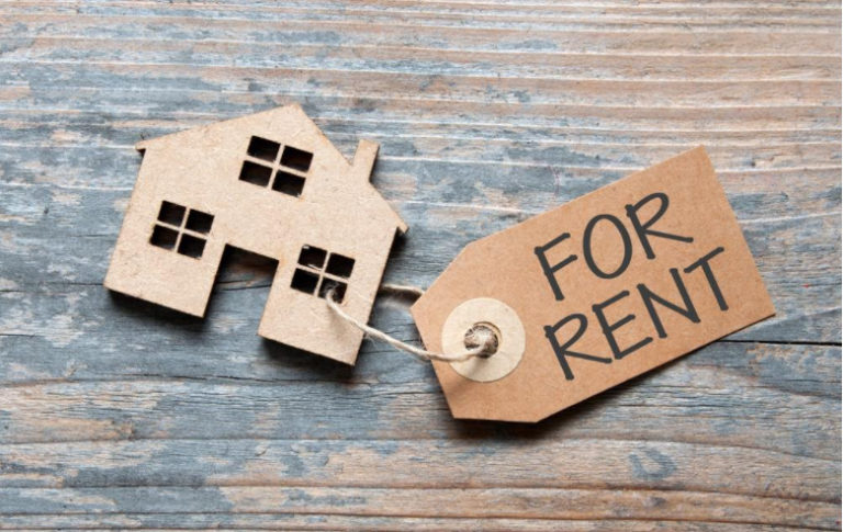 How You Can Add Value to Your Rental Property in the UK