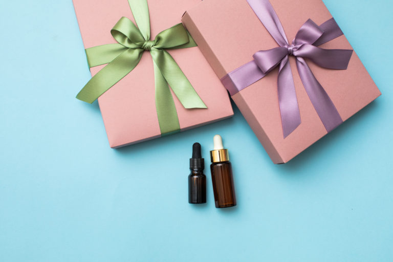 10 Great Gifts To Give To Someone Who May Want To Maintain Their Health