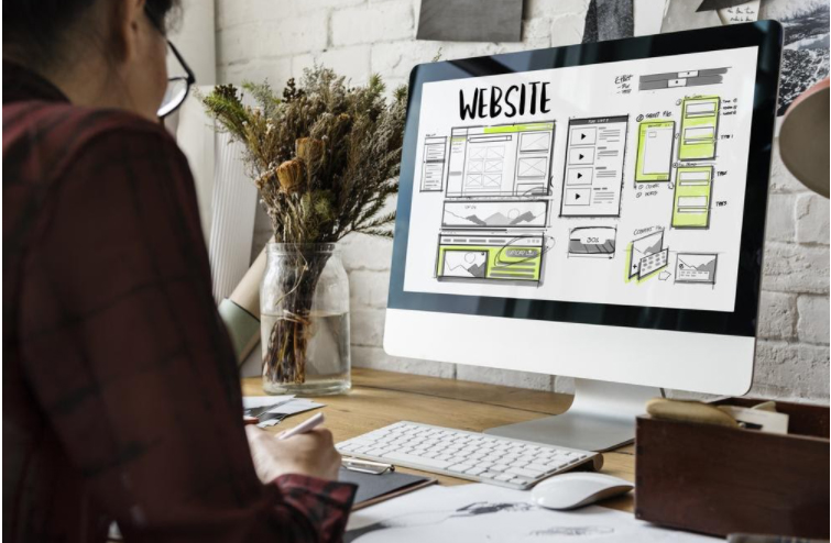 Why Your Website’s Conversion Rate Matters (and How To Improve It)