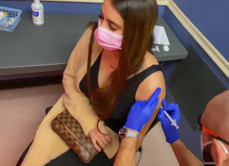 Switching Careers and Getting into Nursing