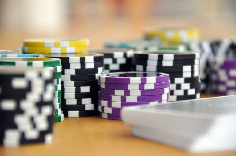 Perks of Gambling at Enjoy11 Trusted Online Casino Singapore