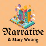 how_to_write_a_narrative