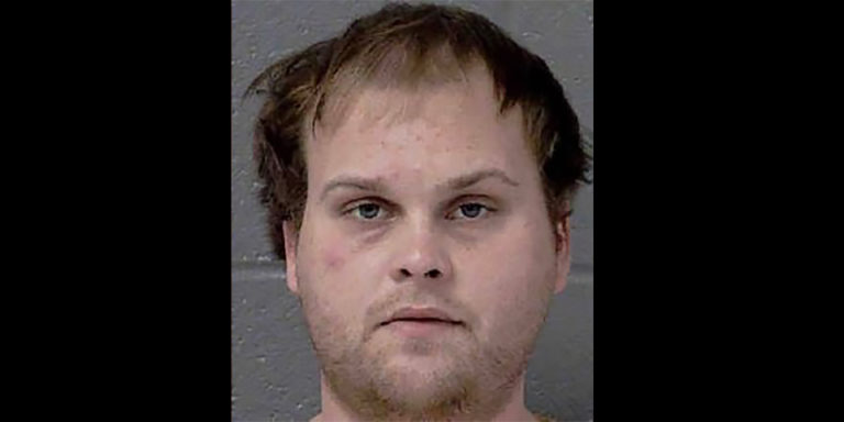 Gastonia Man Arrested For Threatening To Kill President Biden